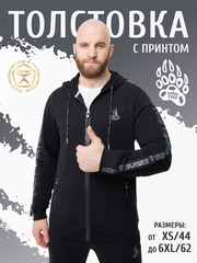 Товары за баллы