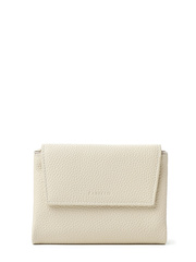 Кошелек Q260003D-191 FABRETTI