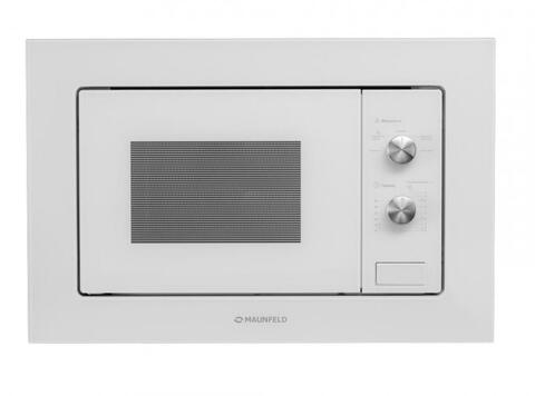 Maunfeld MBMO.20.1PGW