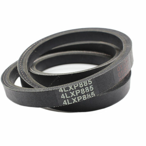 Ремень шнека снегоуборщика 4LXP 885, ST656-861, Forza