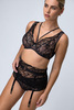 Бюстгальтер The Icon M Bralette