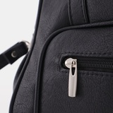 Сумка Саломея 950 канадский черный