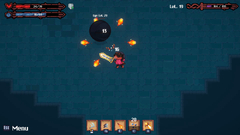 Donna: The Canine Quest (для ПК, цифровой код доступа)