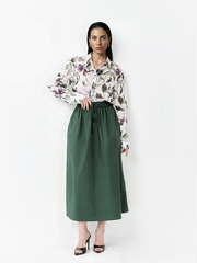 Юбка NLSK005-11 FABRETTI