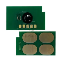 Чип TL-420X для Pantum P3010 / P3300 / M6700 / M6800 / M7100 - однократный, 6K