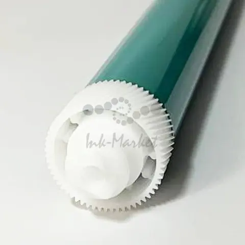 Фотовал для HP LJ 5200 GNT