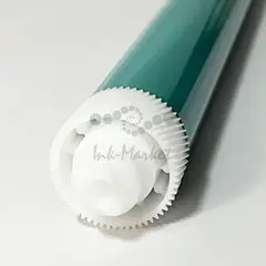 Фотовал для HP LJ 5200 GNT