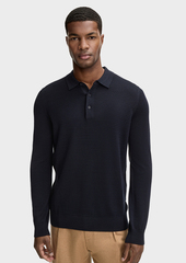 Джемпер-поло Strellson Adrian-PL