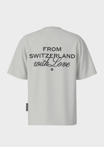 Футболка Strellson Koon-R