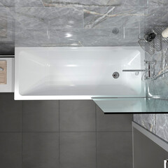 Ванна Элис 170х70