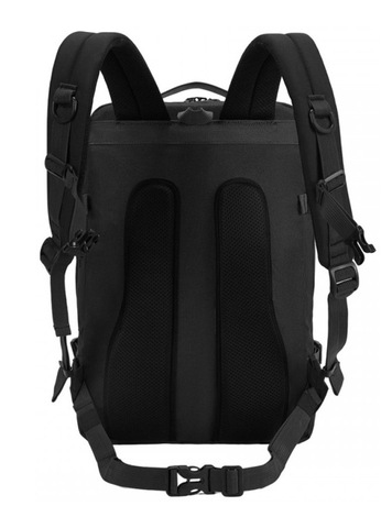 Картинка рюкзак городской Tigernu T-B9007B Black - 11