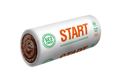 Утеплитель START TR Aquastatik // рулон 1220х8200х2 50мм/2шт // 20м2/1м3