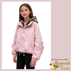 Ветровка подрост д (10-15) 260420-Y733