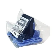 Тормозная площадка RM1-4207-000, RM1-4227-000 для HP LaserJet P1505/HP LaserJet Pro M201/M225/HP LaserJet Pro P1606DN (CET), DGP0914