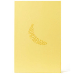 Нимфия Винд от Джейсона Ву Атомик Лаб