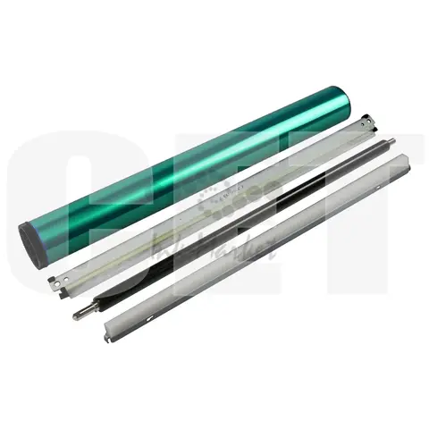 Комплект восстановления драм-юнита для RICOH Aficio MPC2800/3001/3500/4501 (CET), 100000 стр., CET6341