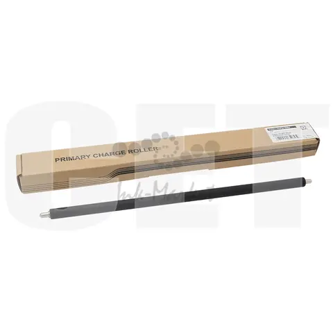 Ролик заряда для HP LaserJet MFP M433a/436dn/436n/436nda (CET), CET251045