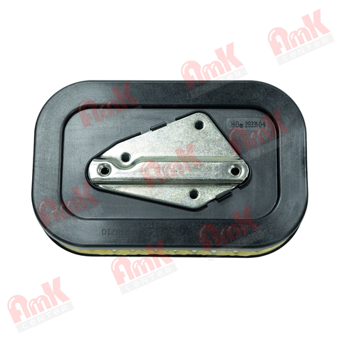 Фильтр воздушный OEM Harley Davidson 29331-04