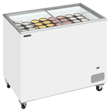 Ларь морозильный TEFCOLD IC300SC