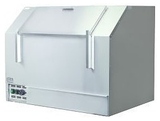 Витрина тепловая для попкорна RoboLabs VTP2-090