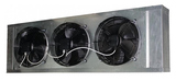 Воздухоохладитель Intercold ВО-3350-6
