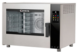 Пароконвектомат Giorik Movair NMTE5X_L