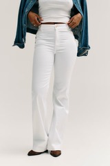 Брюки женские GUESS