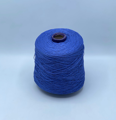 Luxury Selection by Ri.Go, Frescolino, 320м. 100% Лен, Ирис(976/176),40303