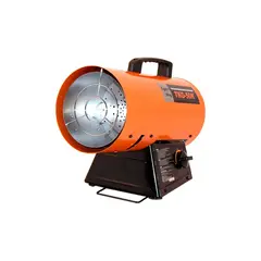 Газовый нагреватель Tiger-King TKG-50K