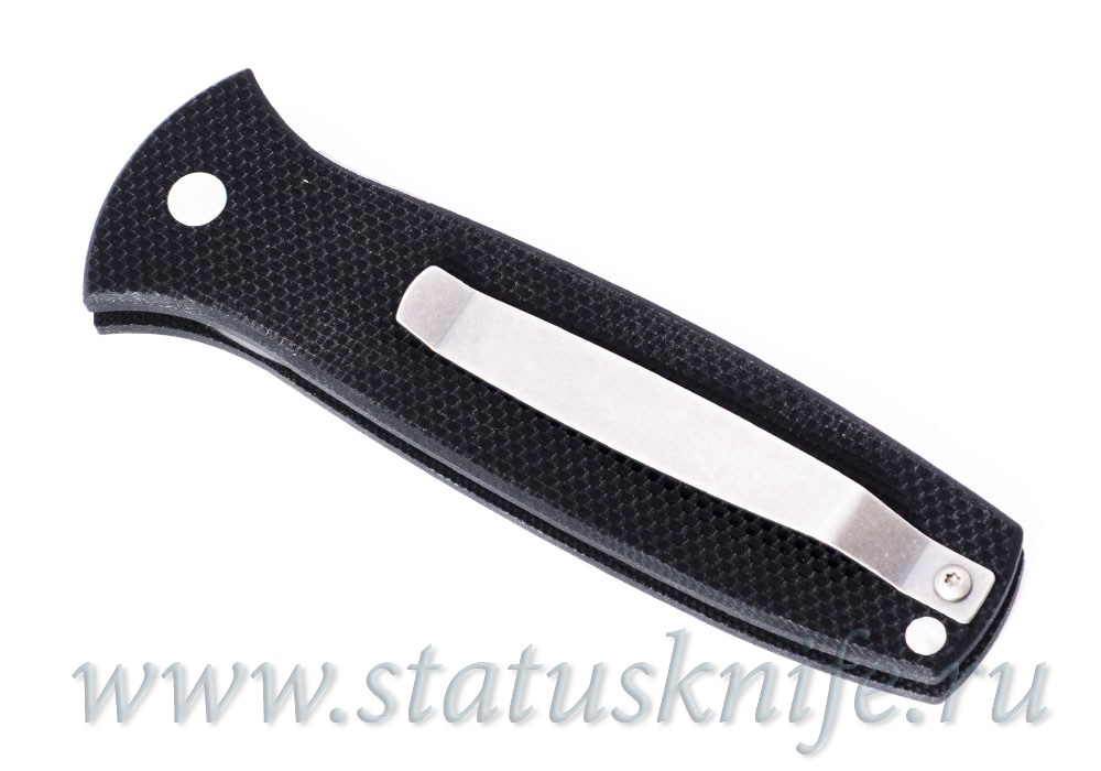 Нож Ontario OKC Dozier Arrow SP 9101