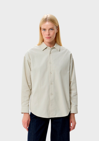 Рубашка Lee Cooper