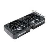 Видеокарта Palit nVidia GeForce RTX 5060 Infinity 2 OC 8Gb NE75060V19P1-GB2063L