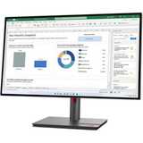 Монитор Lenovo ThinkVision P27h-30 63A1GAR1CB