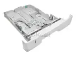 Кассета для бумаги KYOCERA CT-170 302LZ93071