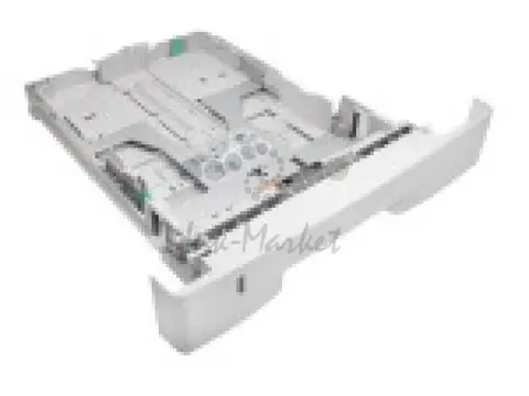 Кассета для бумаги KYOCERA CT-170 302LZ93071