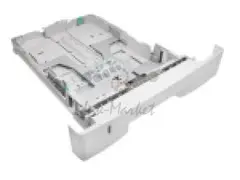 Кассета для бумаги KYOCERA CT-170 302LZ93071