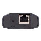 KVM переключатель Aten CN800-AT