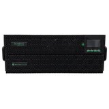 ИБП Systeme Electric Smart-Save Online SRT G2 SRTSE10KRTXLIG2-NC