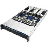 Серверная платформа ASUS RS720-E12-RS24U 90SF03T1-M00100