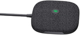 Спикерфон JazzTel JT-Various