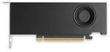 Видеокарта nVidia RTX PRO 2000 Blackwell (900-5G195-2250-000)