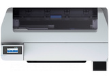 Плоттер Epson SureColor SC-T3100X