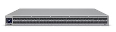Коммутатор Ubiquiti ECS-Aggregation