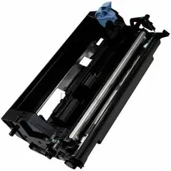 Блок проявки DV-1140, 302MK93010 для Kyocera Mita ECOSYS M2035dn (восстановленный)