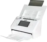 Сканер Avision AN335W (000-0974-02G | 000-0974-0KG)