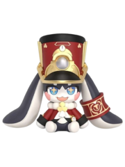 Фигурка Good Smile Company Honkai: Star Rail Pom-Pom