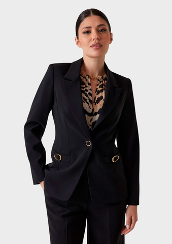 Пиджак GUESS by Marciano