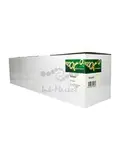 Совместимый тонер-картридж UNITON Premium TK-8305Y для KYOCERA TASKalfa 3050ci, 3550ci (15K) желтый GREEN LINE (Eco Protected)