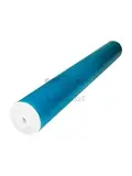 Фотовал для Deli P2500/M2500/M255ADW Golden Green