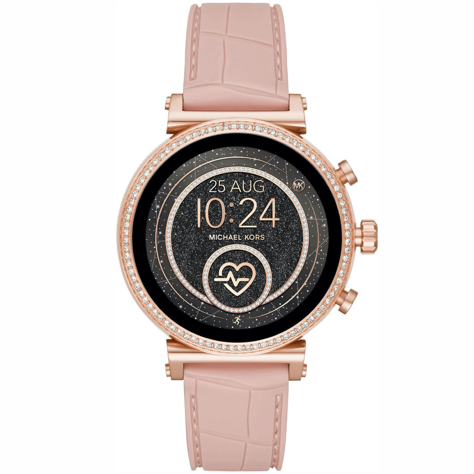 michael kors acces